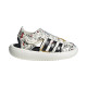 Adidas Water Sandals x Disney ''Mickey Mouse And Friends''